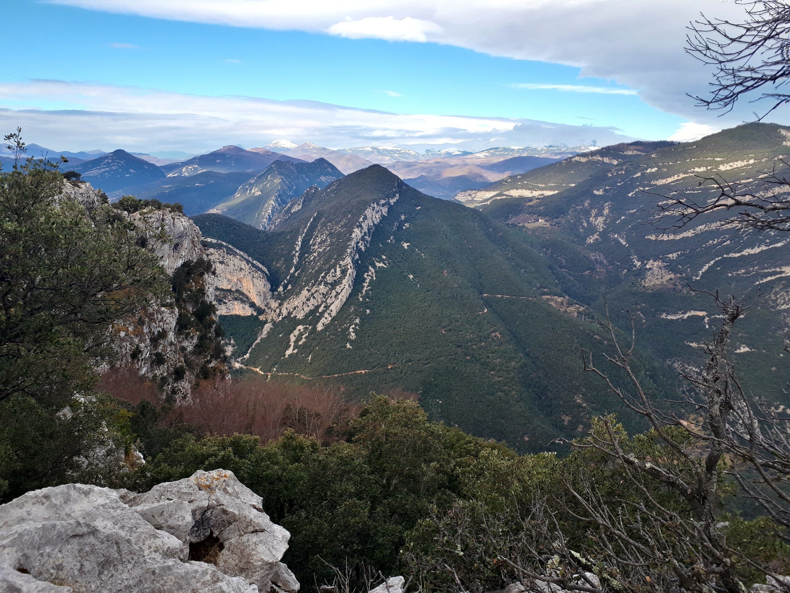 Alta Garrotxa min scaled