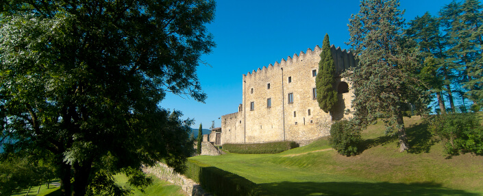 MTQ castell GeniOrdeig 1