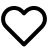 Icona cor