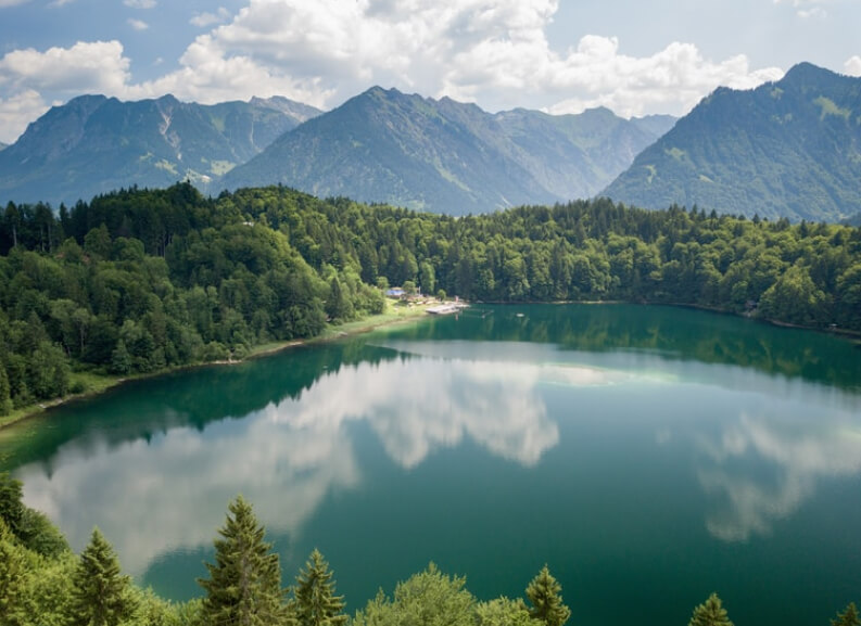 Estany
