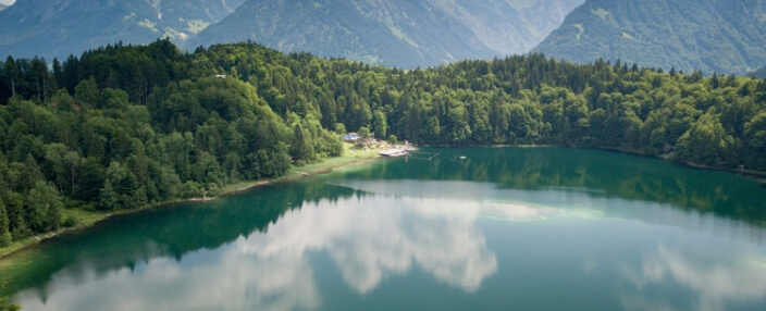 Llac