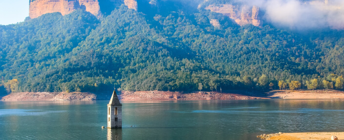 unsplash aRya3uMiNIA 11