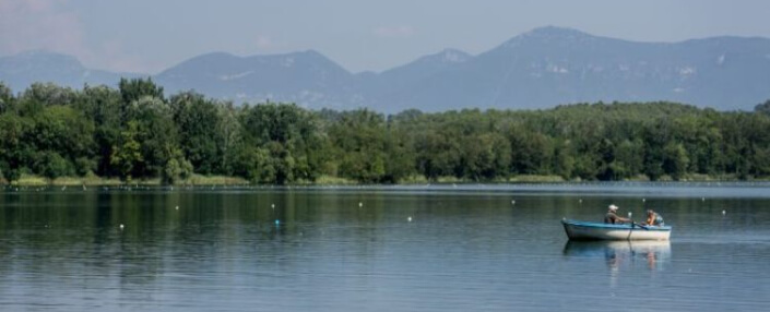 Torrent de la Cabana 1 2