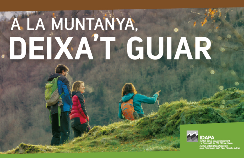 deixat guiar e1701249347998