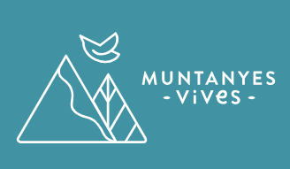 muntanyes vives e1701249220436