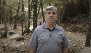 Boscos propietat privada i respecte per la gent hi viu 1