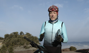 Practiques esportives 1