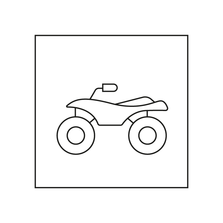 Icones BP Vehicles