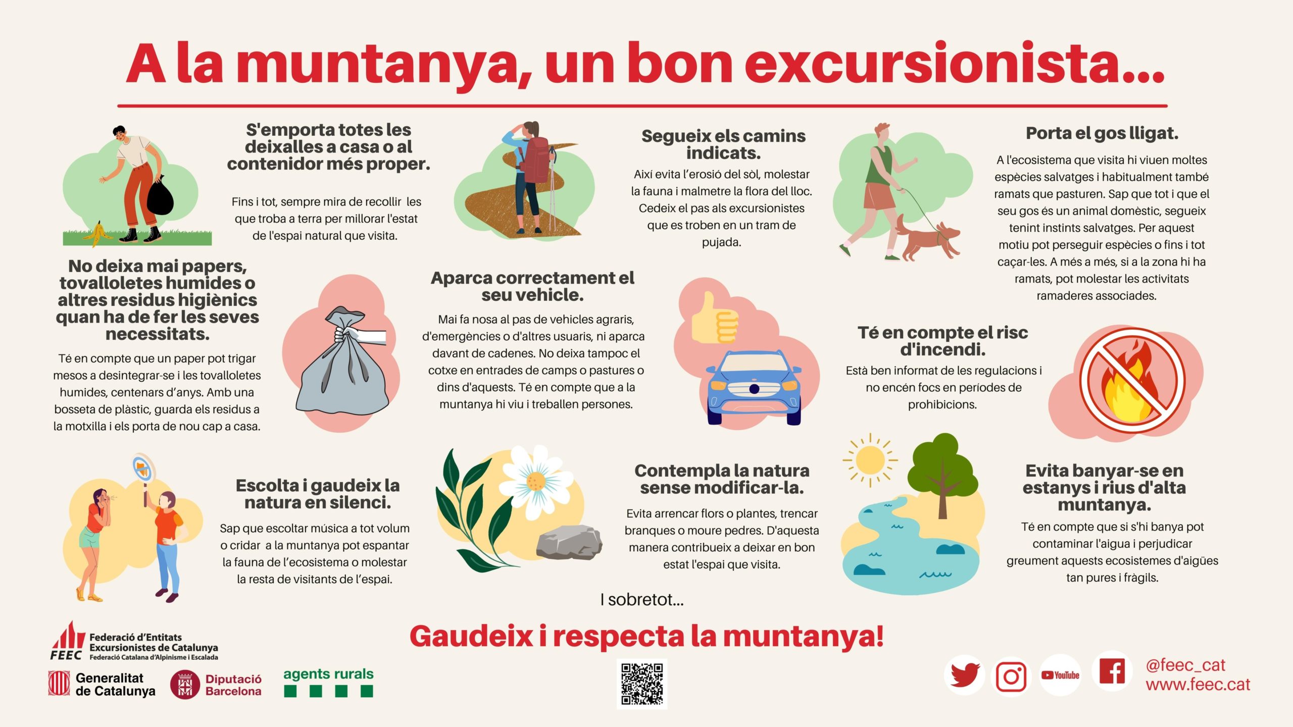 Bon Excursionista 2 scaled 1