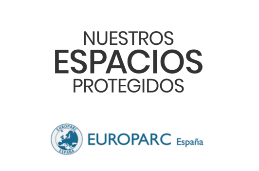 nuestrosespaciosnaturales