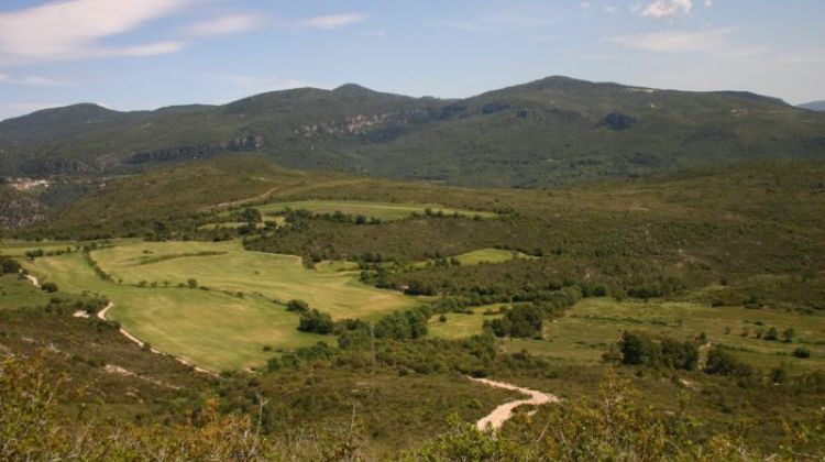 SerraladaLitoralCentral