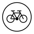 Ciclisme
